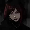 @sc4rlett_moon_