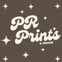 @prprintsdesign