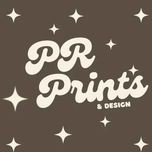 @prprintsdesign