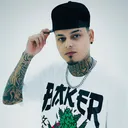@carlosluengo0
