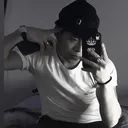 @tiktokaroldo