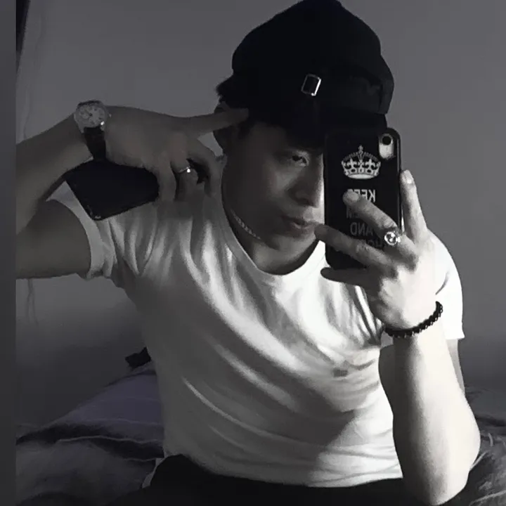 @tiktokaroldo
