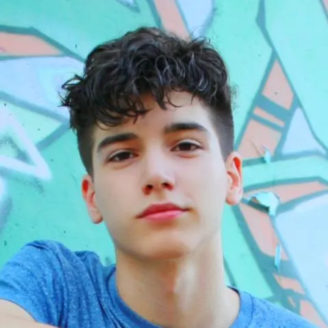 @marcocellucci
