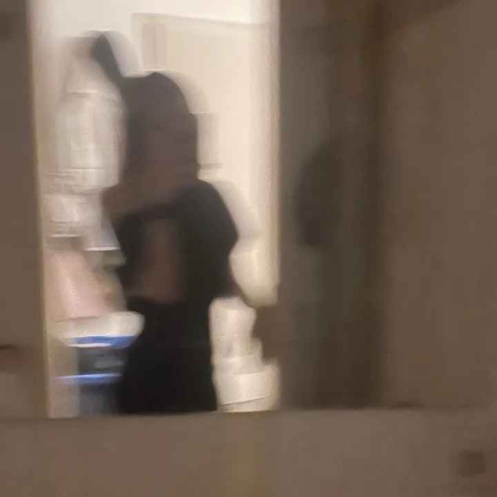 fuck.what.people_think