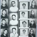 @thewaltersband