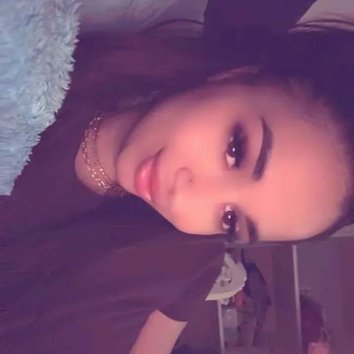 @ciocolove39