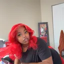 @sincerelly.dreaa