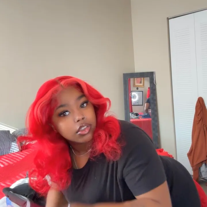 sincerelly.dreaa