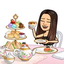 @thetravelingnewyorker_