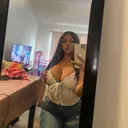 @theyloveaviannaaa