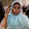 silk_housee
