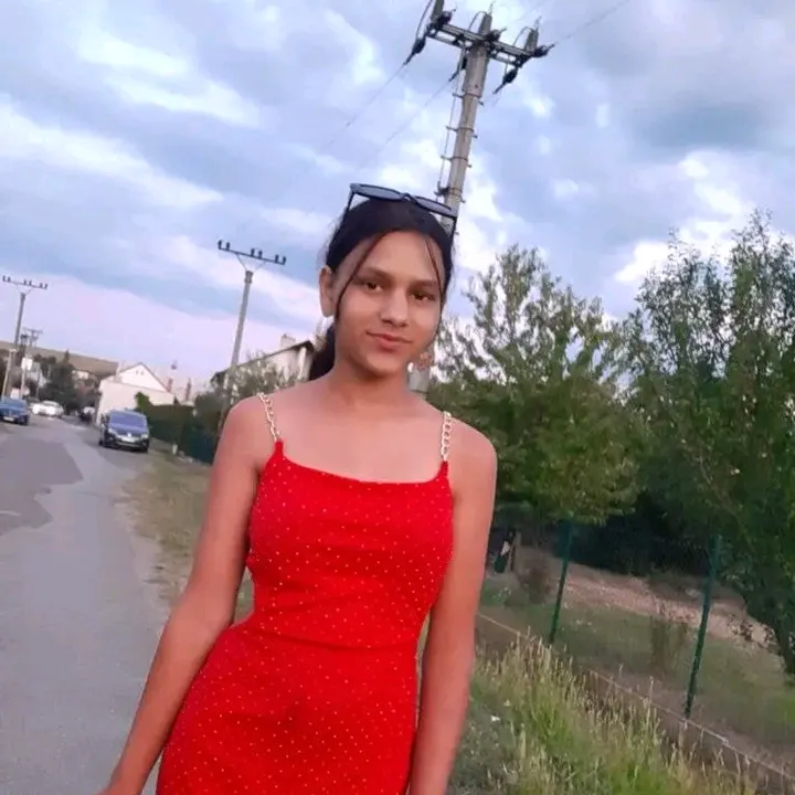 @snmgabyy