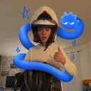 @levivy13