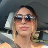 kaceycopp
