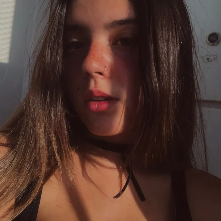 candpaez