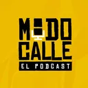 @modocallepodcast