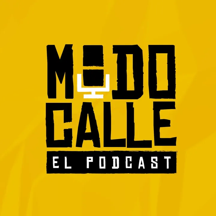 modocallepodcast