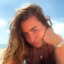 @shannonkerins
