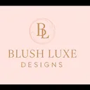 @blush.luxe.design