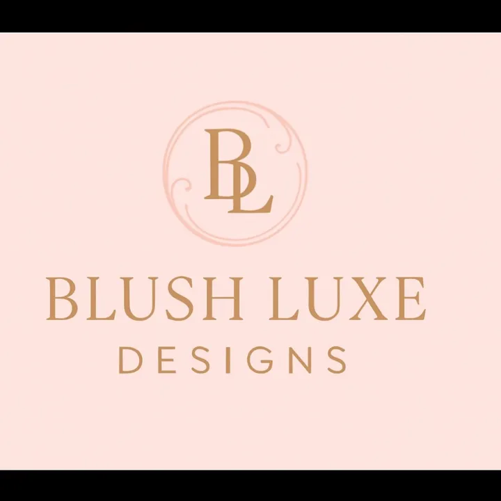 @blush.luxe.design