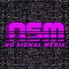 nosignalmediayt