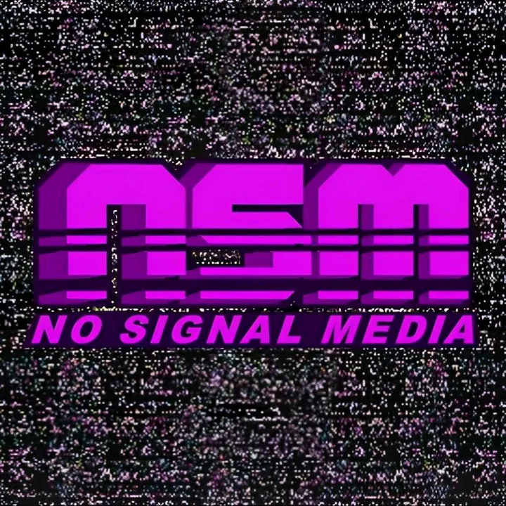 nosignalmediayt