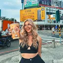 @natalyadameova