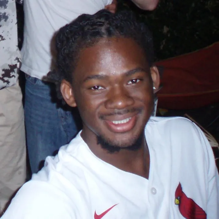 damsi.lebrouni2