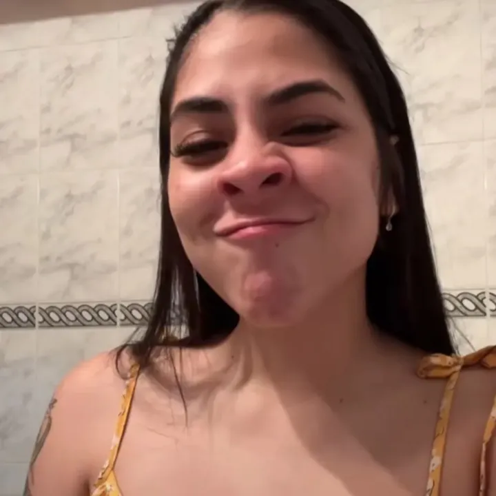 la__cosstee