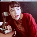@lillybainbridge014