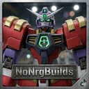 @nonrgbuilds
