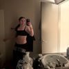 kaleighconine