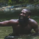 @exploringtt34