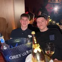 @janzek70