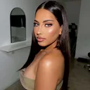 @yyiamk