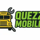 @diegoquez0