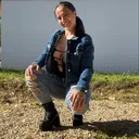@marineveryday