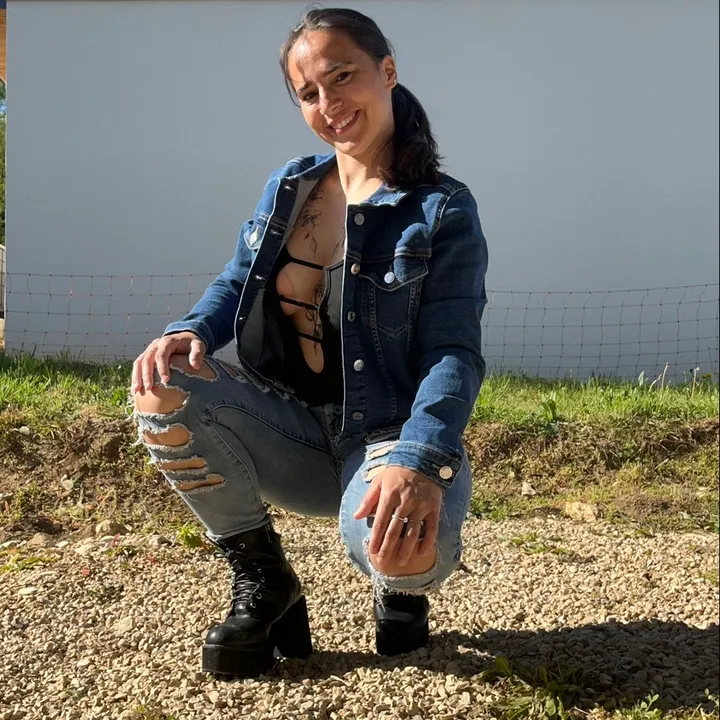 @marineveryday