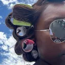 @mambohlicioussodelicious
