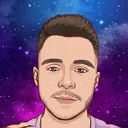 @bubainho_9