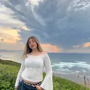 @haaizzeea_