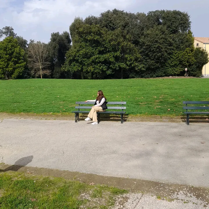 @vjollcagega