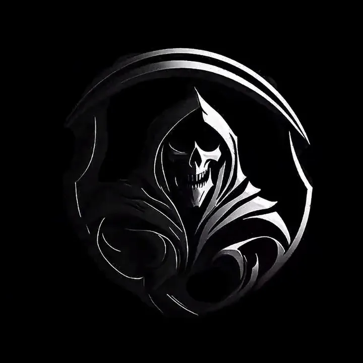 tiktok.4ever.nkn