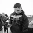 @nandoxambriz
