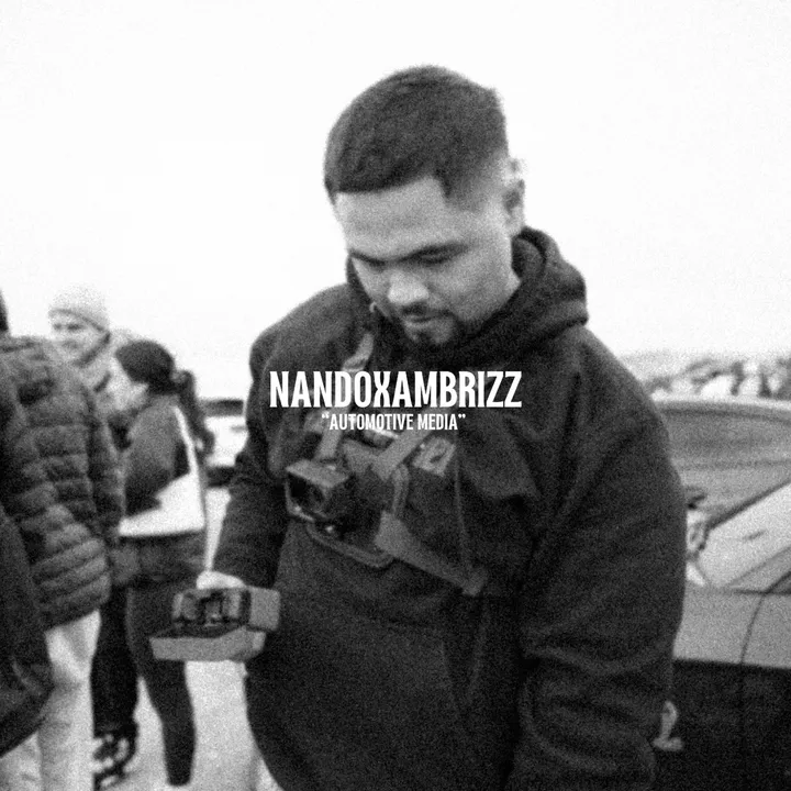 @nandoxambriz