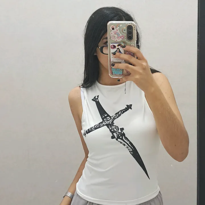 @graciasporelveneno