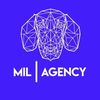milagency