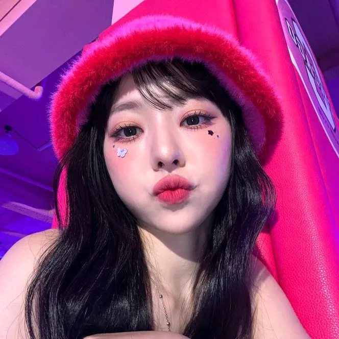 @reddream.vii