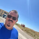 @gianfrancooooo72