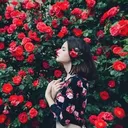 @moauv7933918
